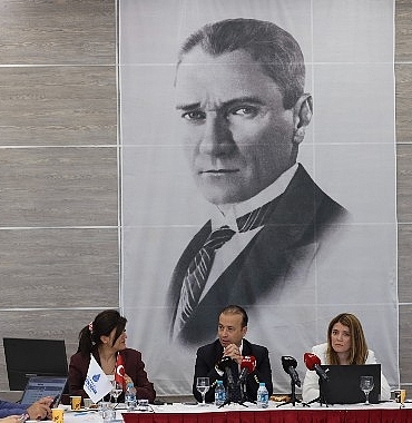 yeni-taksi-plakalari-icin-ilk-ihale-yapildi.jpg