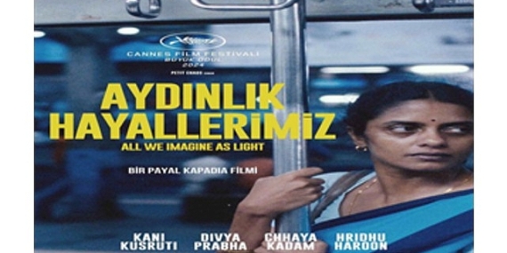 Yeniden Sinematek dünya sinemasını ağırlıyor