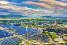yeo-teknoloji-dunya-devleriyle-enerjinin-donusumune-liderlik-ediyor.jpg