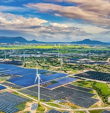 yeo-teknoloji-dunya-devleriyle-enerjinin-donusumune-liderlik-ediyor.jpg
