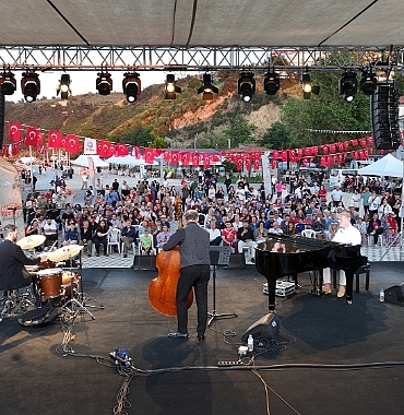 zeytinin-evi-festivalin-sahnesi-oldu.jpg
