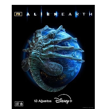 1-aydan-az-bir-zaman-kala-merakla-beklenen-dizi-alien-earthten-yeni-tanitim-paylasildi.jpg