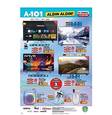 31-temmuzda-a101de-motosikletler-tuketiciyle-bulusuyor.jpg