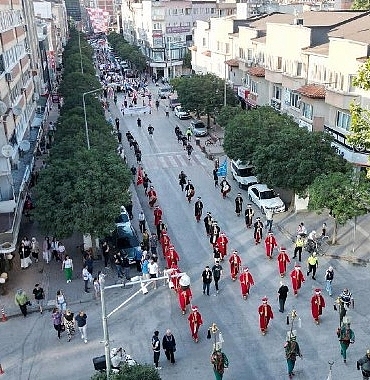 38-uluslararasi-kultur-sanat-festivali-acilis-programlariyla-basladi.jpg