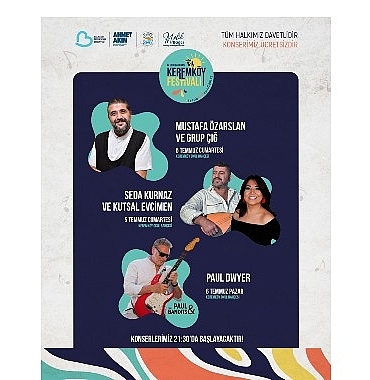 4-uluslararasi-keremkoy-festivali-engelsiz-yasam-temasiyla-kapilarini-aciyor.jpg