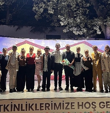 6-burhaniye-kitap-fuarinda-dolu-dolu-dorduncu-gun.jpg