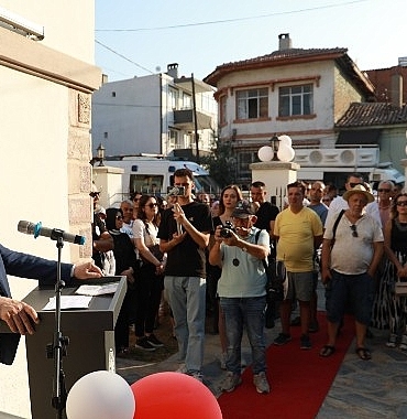 6-burhaniye-kitap-fuarinda-ikinci-gun-tamamlandi.jpg