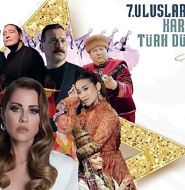 7-uluslararasi-karaman-turk-dunyasi-soleni-basliyor.jpg