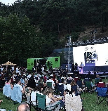 9-cali-koy-filmleri-festivali-basladi.jpg
