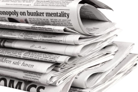 Son dakika Ankara haberleri (14)