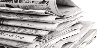 Son dakika Ankara haberleri (14)