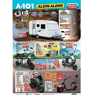 a101-10-temmuz-itibariyla-moped-karavan-ve-teknolojik-urunleri-tuketicilere-sunuyor.jpg