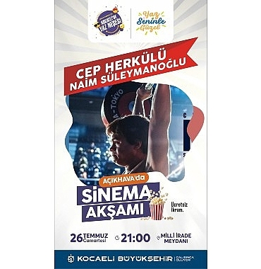 acik-havada-sinema-keyfi-basliyor.jpg