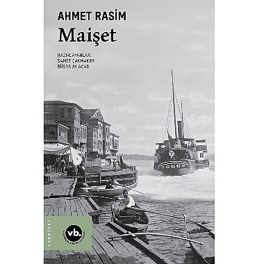 ahmet-rasimin-maisetiyle-gec-osmanli-edebiyatina-bakis.jpg