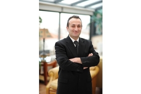 akfen-yenilenebilir-enerjinin-hidrojen-projesi-hydromod-avrupa-birliginden-3-4-milyon-euro-hibe-almaya-hak-kazandi.jpg