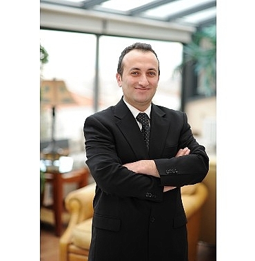 akfen-yenilenebilir-enerjinin-hidrojen-projesi-hydromod-avrupa-birliginden-3-4-milyon-euro-hibe-almaya-hak-kazandi.jpg