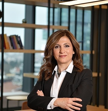 aktif-banktan-yenilenebilir-enerji-yatirimlarina-onemli-destek.jpg