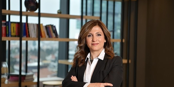 Aktif Bank’tan Yenilenebilir Enerji Yatırımlarına Önemli Destek