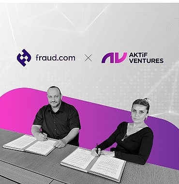 aktif-ventures-ile-fraud-comdan-guclu-is-birligi-finansal-guvenlige-yeni-nesil-yaklasim.jpg