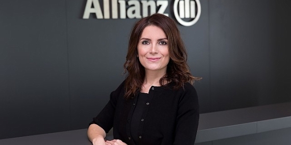 Allianz Türkiye çalışan anne-babalara yönelik uygulamalarıyla fark yaratıyor