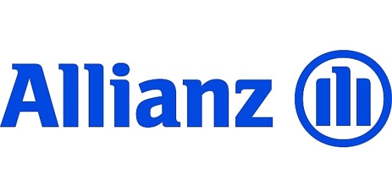 Allianz, Türkiye’nin müşteri deneyiminde en başarılı 10 markası arasında yer aldı