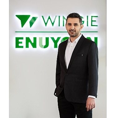arac-kiralamak-isteyenler-icin-enuygun-comdan-kritik-tavsiyeler.jpg