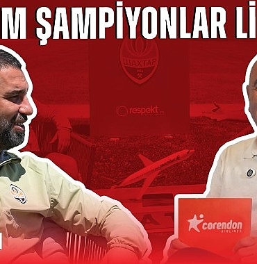 arda-turan-sampiyonlar-ligini-kazanmak-istiyorum.jpg