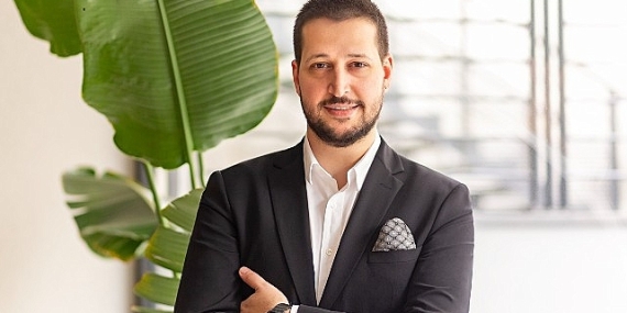 Arızalar önceden tespit edilecek, ustalar dijitalleşecek
