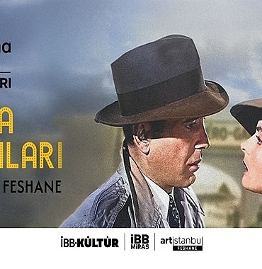 artistanbul-feshanede-sinema-aksamlari-suruyor.jpg