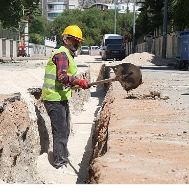 asattan-konyaaltina-570-milyon-tllik-icme-suyu-yatirimi.jpg