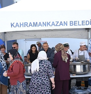 asure-ikramiyla-kulturel-degerler-yasatildi.jpg
