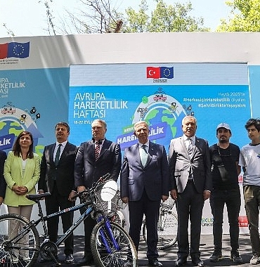 avrupa-hareketlilik-haftasi-2025-lansmani-yapildi.jpg
