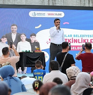 bagcilarda-yaz-dolu-dolu-yasaniyor.jpg
