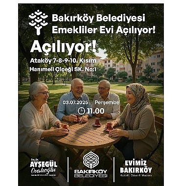 bakirkoy-belediyesi-emekliler-evi-aciliyor.jpg