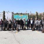 baskan-altay-2026-yili-tarimsal-destek-basvurularinin-basladigini-duyurdu.jpg