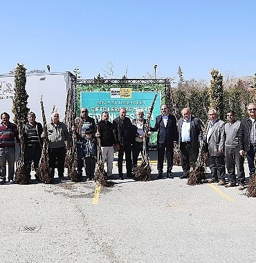 baskan-altay-2026-yili-tarimsal-destek-basvurularinin-basladigini-duyurdu.jpg