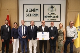 baskan-altay-aces-heyetine-konyanin-ornek-bisiklet-yatirimlarini-anlatti.jpg