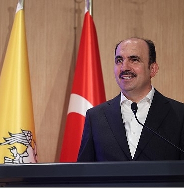 baskan-altay-genclere-yonelik-faaliyetleri-ve-yaz-seninle-guzel-etkinliklerini-anlatti.jpg
