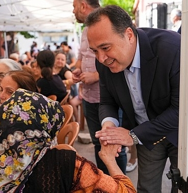 baskan-besim-dutlulu-kerbela-sehitlerini-anma-programina-katildi.jpg