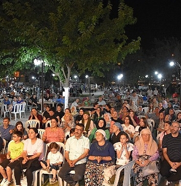 baskan-cercioglu-germenciklileri-yaz-konseri-ile-bulusturdu.jpg