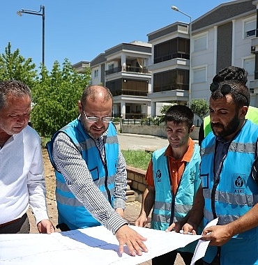 baskan-cercioglundan-nazilliye-16-milyon-tl-degerinde-yeni-yatirim.jpg