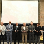 bati-dunyasinda-lystra-imgesi-sergisi-tarih-meraklilarini-bulusturuyor.jpg
