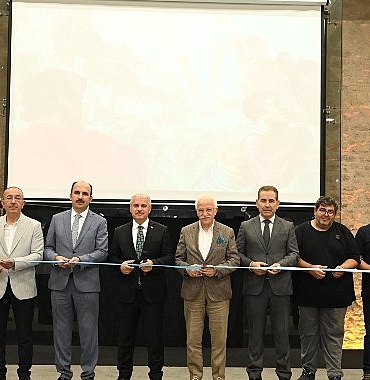 bati-dunyasinda-lystra-imgesi-sergisi-tarih-meraklilarini-bulusturuyor.jpg