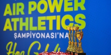 beylikduzu-ikinci-kez-air-power-athleticse-ev-sahipligi-yapti.jpg