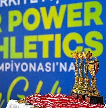 beylikduzu-ikinci-kez-air-power-athleticse-ev-sahipligi-yapti.jpg