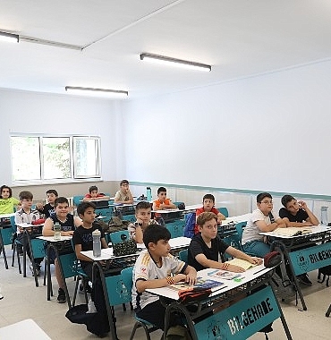 bilgehanelerde-yaz-etkinlikleri-heyecani-basladi.jpg