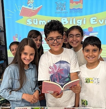 bilgi-evlerinde-yeni-kitaplar-okuyucularini-bekliyor.jpg