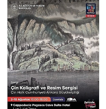 binlerce-yillik-cin-ve-anadolu-kulturu-kapadokyada-bulusuyor.jpg