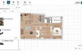boconcept-mobilya-satin-alma-ve-satis-deneyimini-donusturmek-icin-dassault-systemesin-homebyme-cozumlerini-tercih-etti.jpg