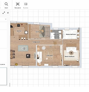 boconcept-mobilya-satin-alma-ve-satis-deneyimini-donusturmek-icin-dassault-systemesin-homebyme-cozumlerini-tercih-etti.jpg